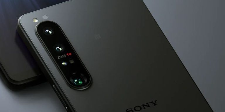 Sony-Xperia-1-IV-250e23c