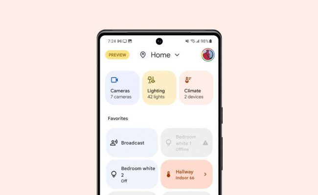 Google-Home-App-Update-980×600