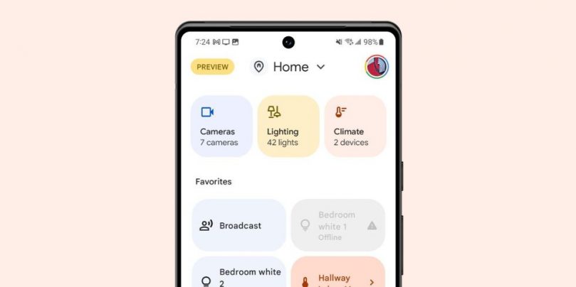 Google-Home-App-Update-980×600