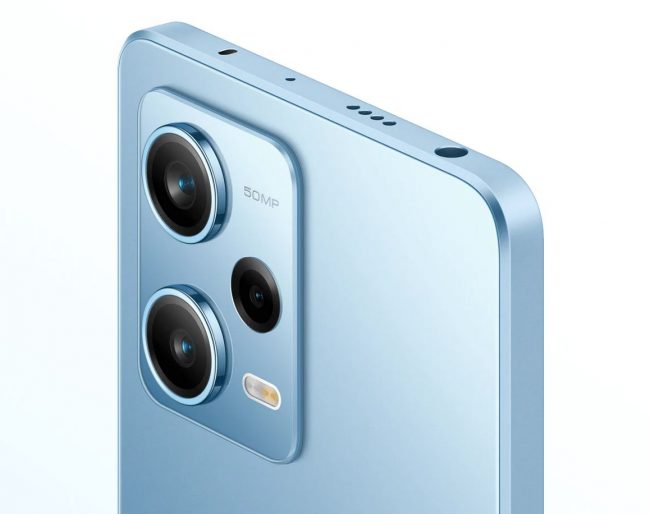 Xiaomi-Redmi-Note-13-Pro-Leak-3C84
