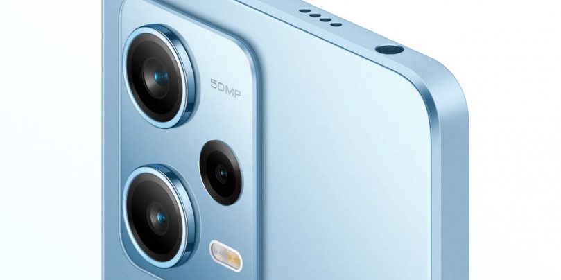 Xiaomi-Redmi-Note-13-Pro-Leak-3C84