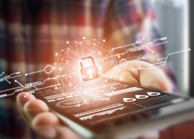 how-to-protect-phone-from-hackers
