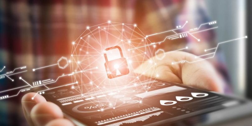 how-to-protect-phone-from-hackers