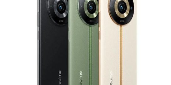 Realme-11-Pro-Plus-Colors