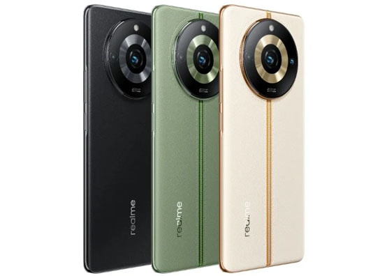 Realme-11-Pro-Plus-Colors