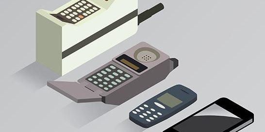 phonehistory