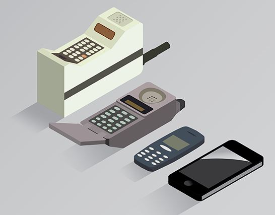 phonehistory