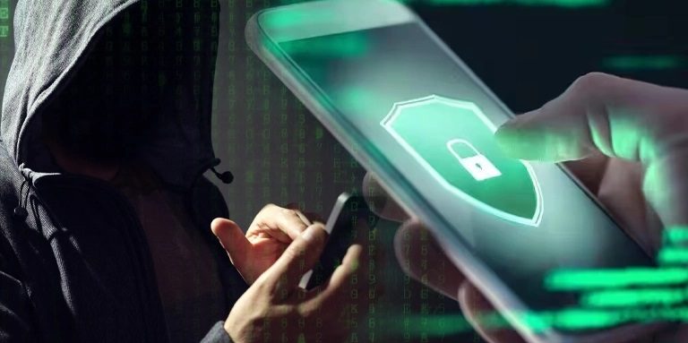 How-To-Protect-Your-Phone-From-Hackers-Smartphone-Hacking-Prevention