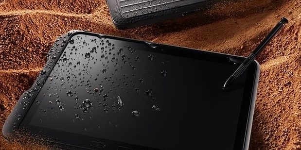 Samsung-Galaxy-Tab-Active-5-rugged-tablet-launch-price-w810h462