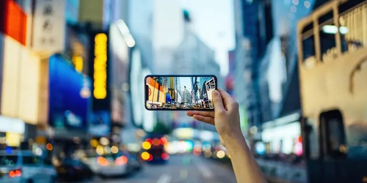 mobile-trends-2023-intro