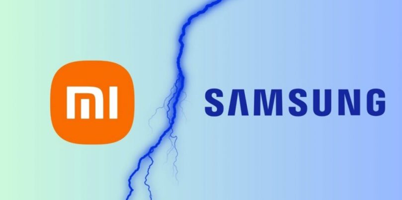 xiaomi-or-samsung-184-1024×588