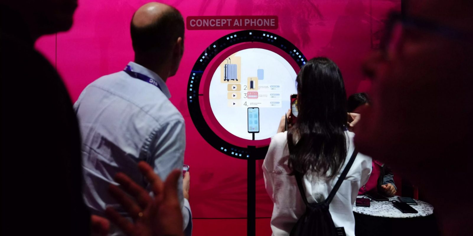 as-ai-takes-hold-of-your-smartphone-the-end-of-the-app-era-could-be-in-sight