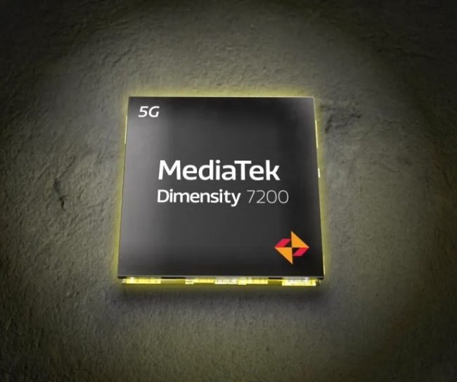 mediatek-dimensity-7200-1