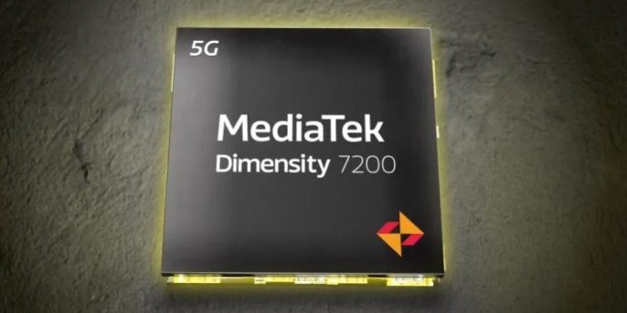 mediatek-dimensity-7200-1