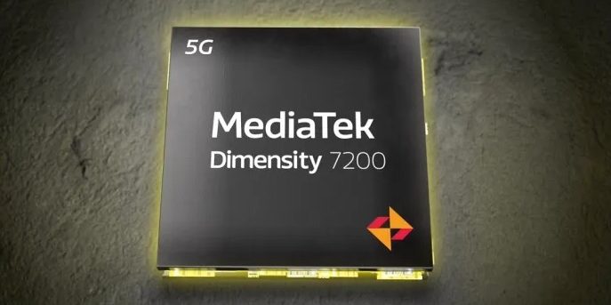 mediatek-dimensity-7200-1