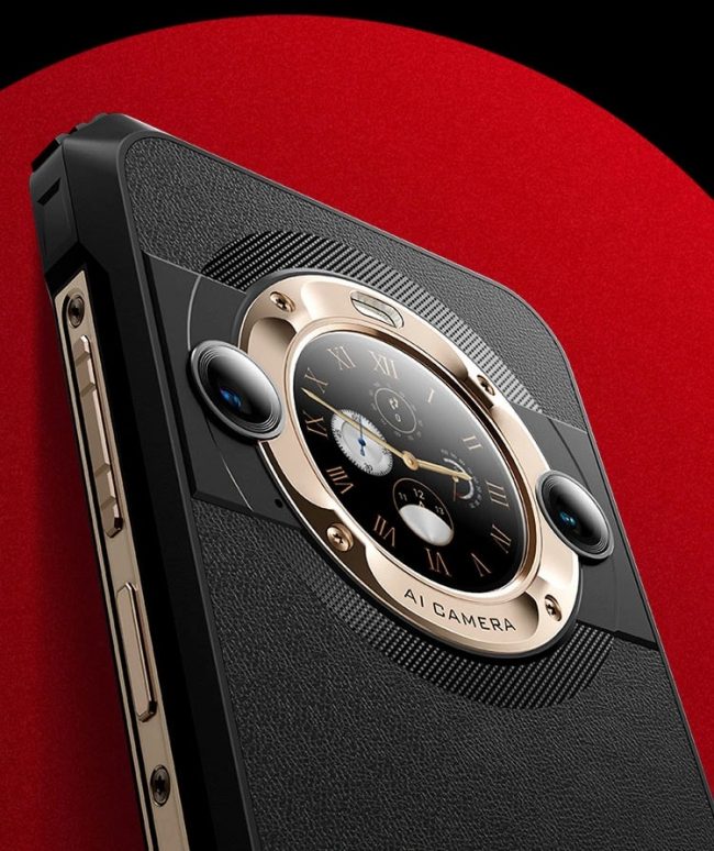 sect1-1_phone