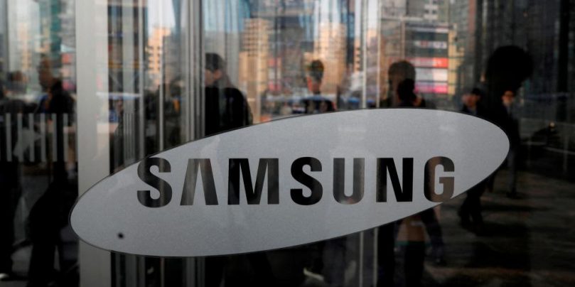 2024-04-14t183240z-940118657-rc2h67ae28r5-rtrmadp-3-usa-chips-samsung_4042619_20240415140118
