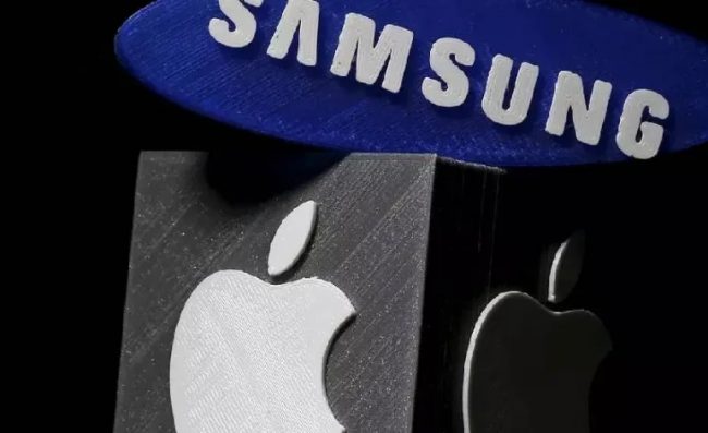Samsung-overtakes-Apple-as-smartphone-leader-IDC-says