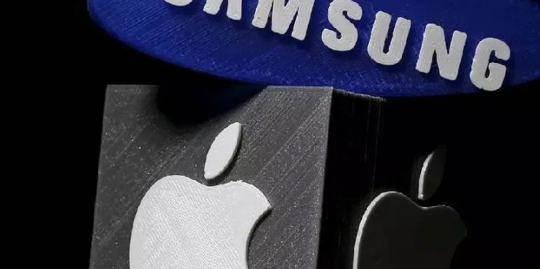 Samsung-overtakes-Apple-as-smartphone-leader-IDC-says