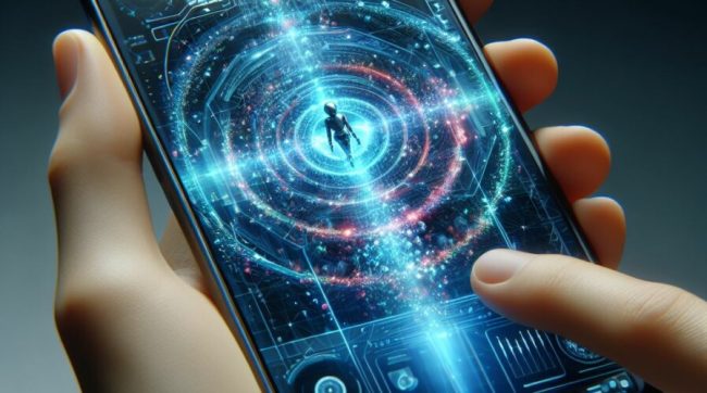 generative_AI_smartphones_3-897×500