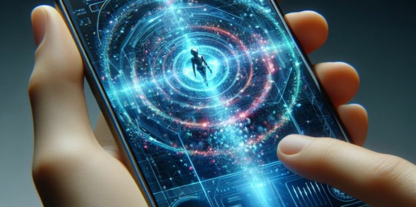 generative_AI_smartphones_3-897×500