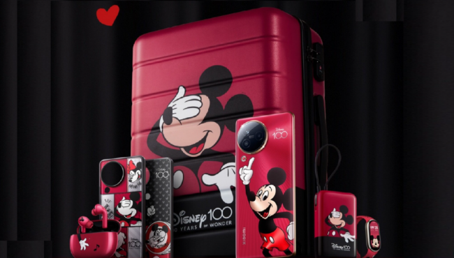 xiaomi-civi-2-disney-100th-anniversary-edition-990×564