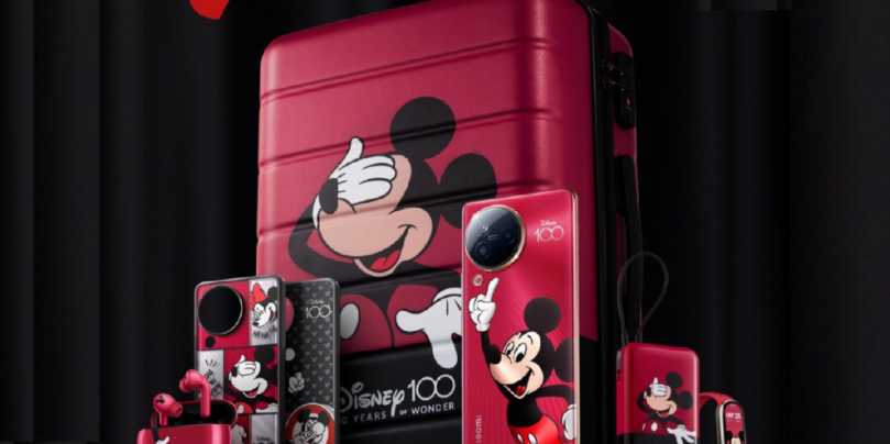 xiaomi-civi-2-disney-100th-anniversary-edition-990×564