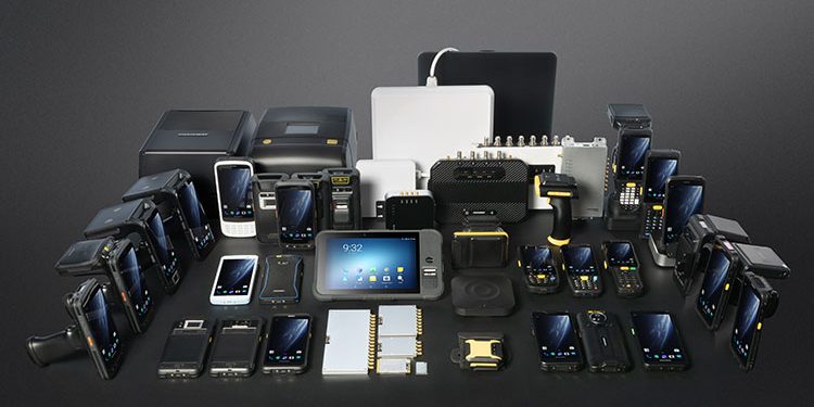 81b9b2d2-d0d4-4efa-8c05-ed869d5431ac