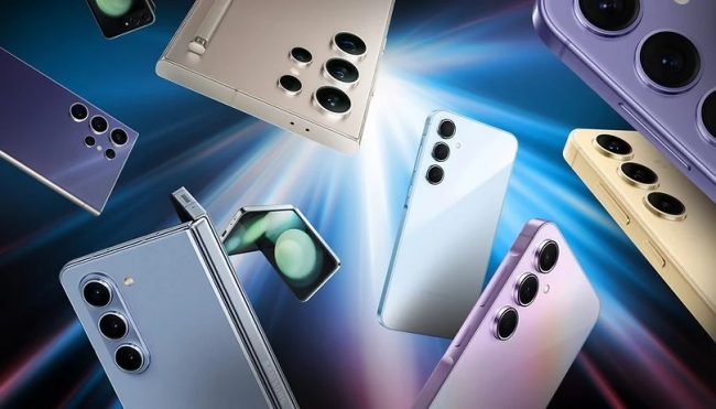 Best_Samsung_Phones_2024-w810h462