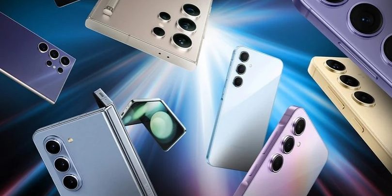 Best_Samsung_Phones_2024-w810h462
