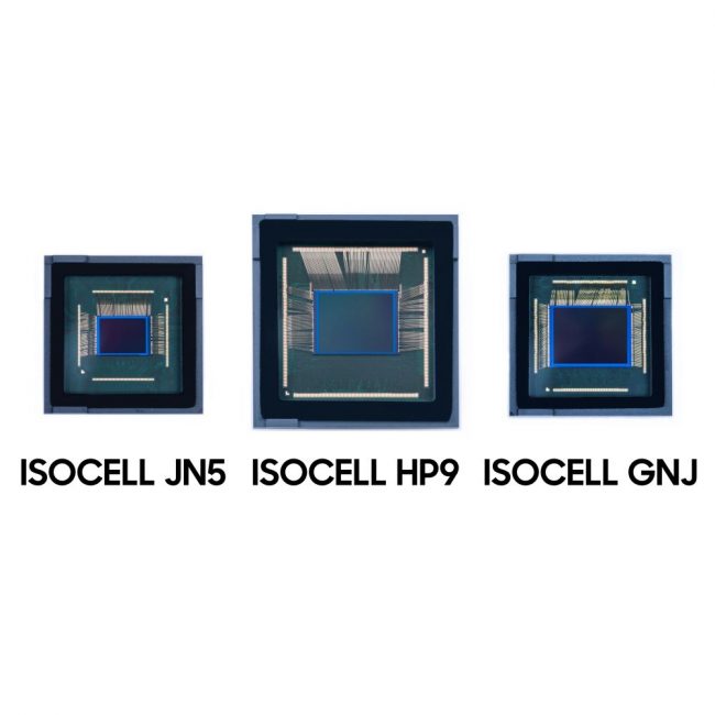 Samsung-Semiconductors-ISOCELL-HP9GNJJN5_main1