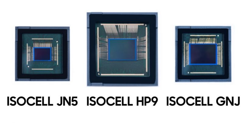 Samsung-Semiconductors-ISOCELL-HP9GNJJN5_main1