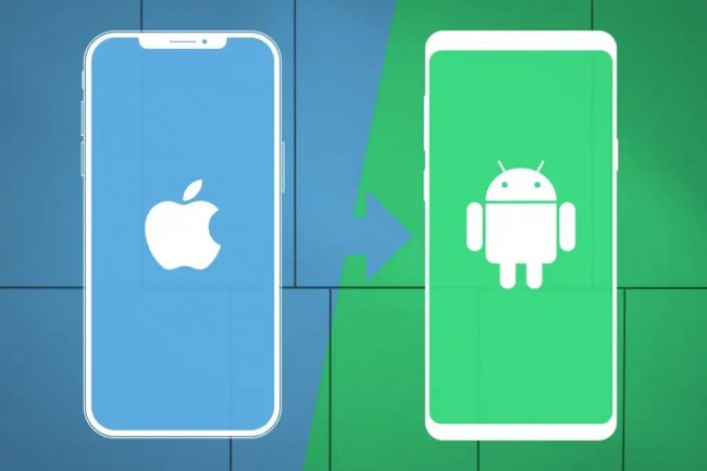 cw-iphone-to-android-100936669-orig-1