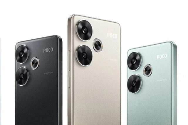 scD0OHESCygB_9Lyl0-nQ-9fGaSupkAiziTCvEUl69Q