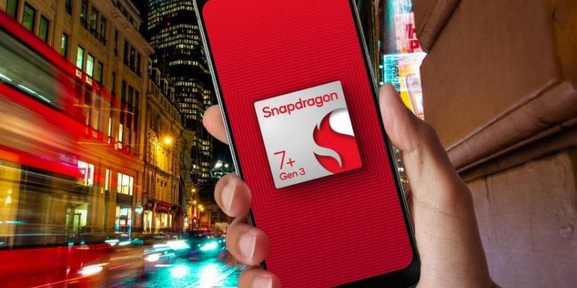 Snapdragon-7-Plus-Gen-3