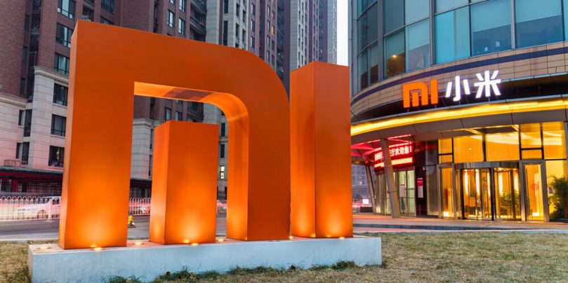 shutterstock_xiaomi