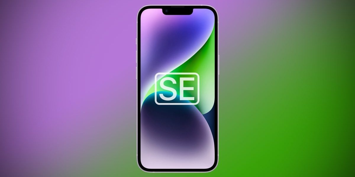 iPhone-SE-4-colors-what-to-expect