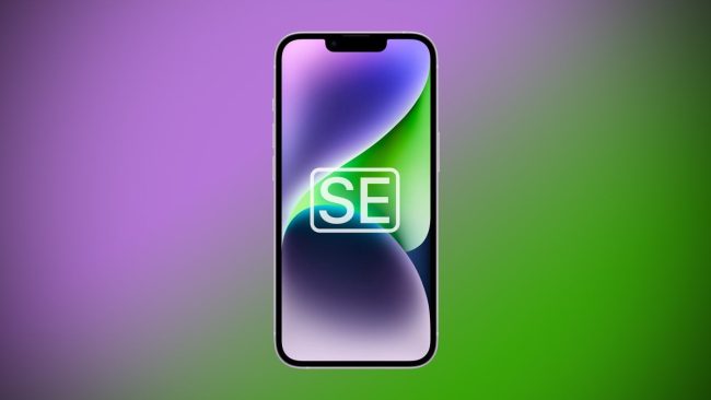 iPhone-SE-4-colors-what-to-expect