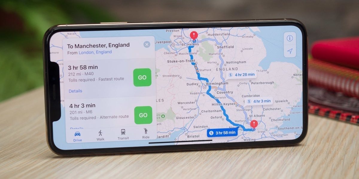 Apple-will-let-you-pick-Google-Maps-as-default-navigation-app-in-the-EU-soon