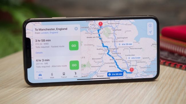 Apple-will-let-you-pick-Google-Maps-as-default-navigation-app-in-the-EU-soon