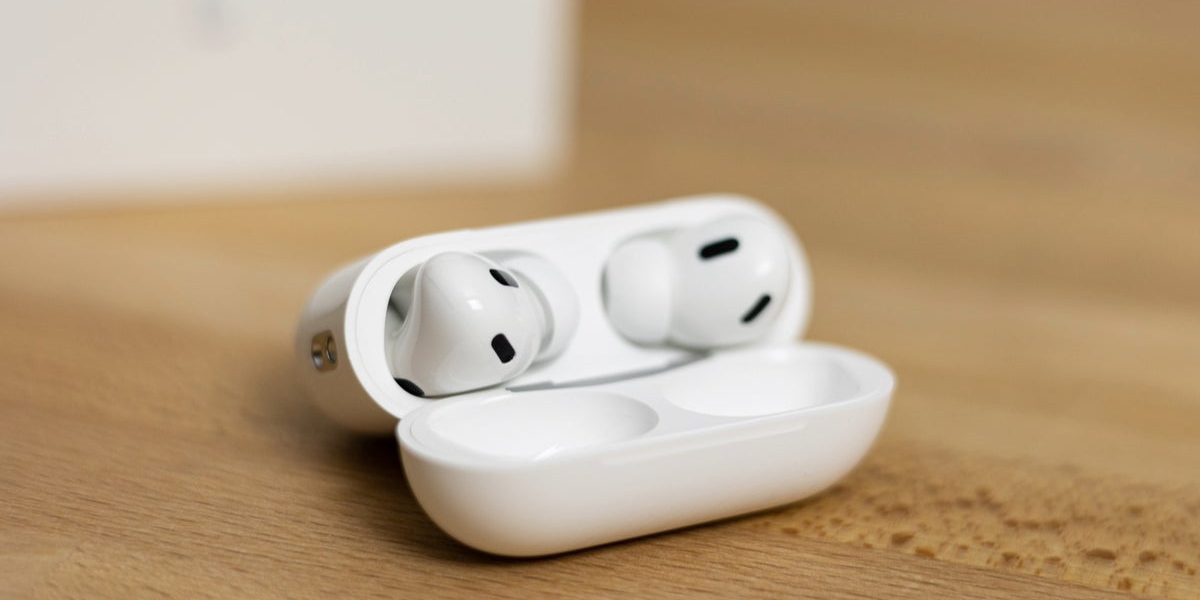 Future-AirPods-models-to-focus-on-health