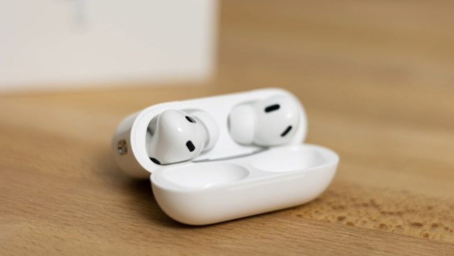 Future-AirPods-models-to-focus-on-health