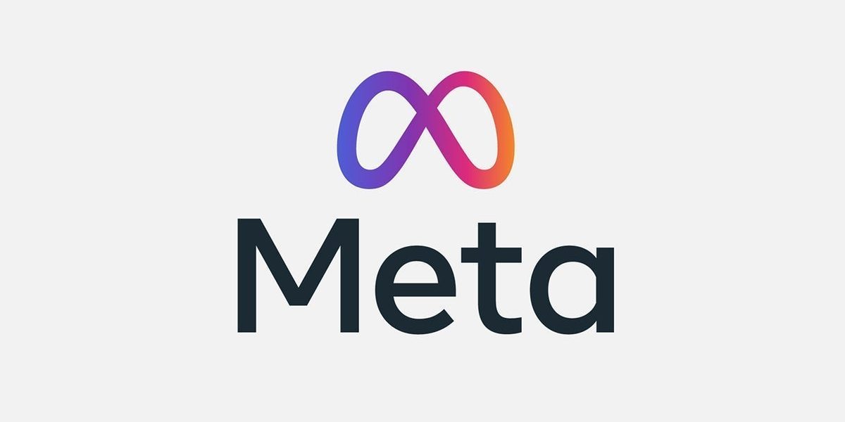 Meta-slammed-with-an-840-million-fine-by-the-European-Commission