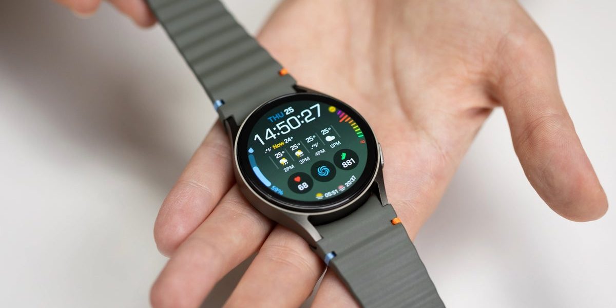 Samsung-refreshes-the-Galaxy-Wearable-app-with-key-UI-tweaks