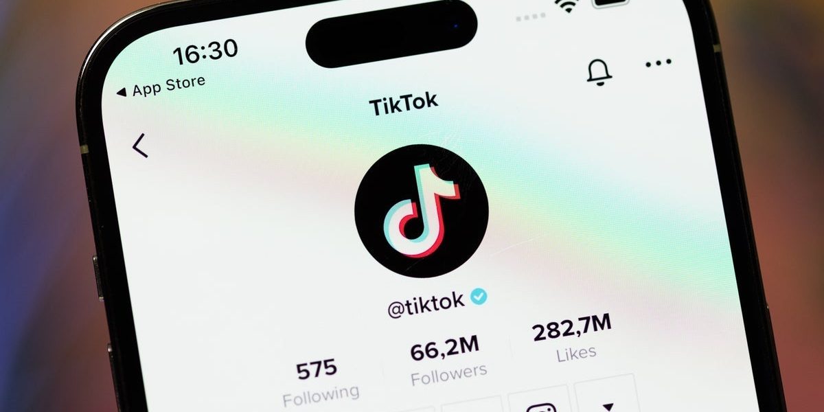 The-Canadian-government-orders-TikTok-to-shut-down-its-operations-in-the-country