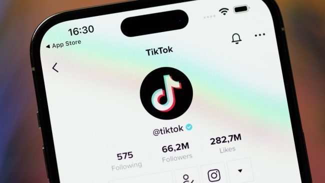 The-Canadian-government-orders-TikTok-to-shut-down-its-operations-in-the-country