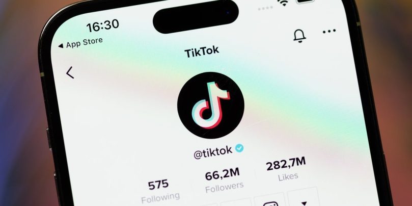 The-Canadian-government-orders-TikTok-to-shut-down-its-operations-in-the-country