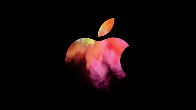 Apple-faces-1.2-billion-lawsuit-for-alleged-failure-to-combat-abuse-images