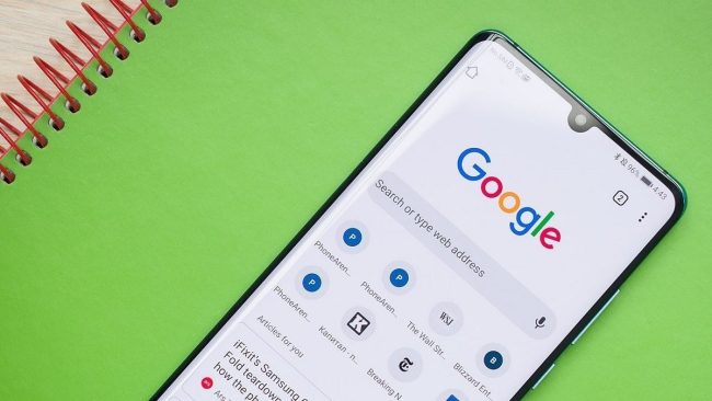 Chrome-for-Android-may-get-an-iOS-style-navigation-gesture