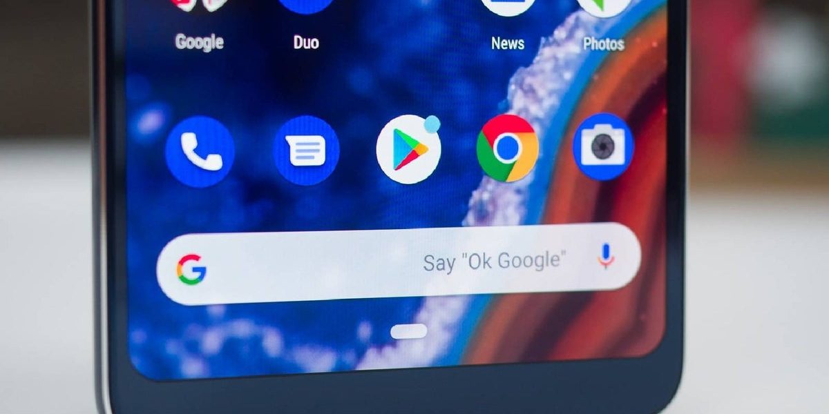 Google-puts-an-end-to-app-sharing-in-the-Play-Store